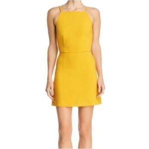 FRENCH CONNECTION Dress